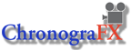 ChronograFX Video Productions