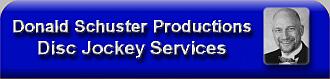 Donald Schuster Productions