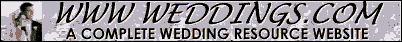 Wedding Information